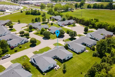 3206 Cherokee Drive, Marion, IL 62959 - Photo 29