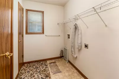 3206 Cherokee Drive, Marion, IL 62959 - Photo 23