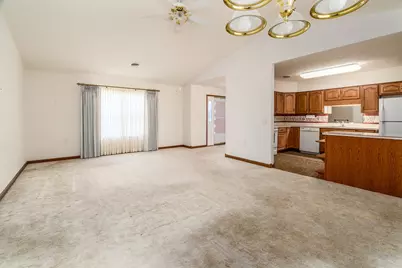 3206 Cherokee Drive, Marion, IL 62959 - Photo 7