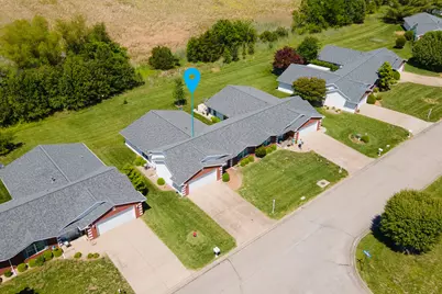 3206 Cherokee Drive, Marion, IL 62959 - Photo 27