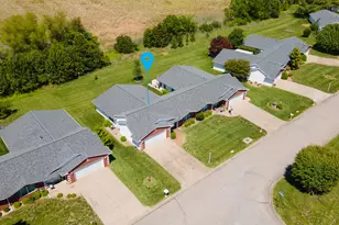 3206 Cherokee Dr, Marion, IL 62959 - Photo 27