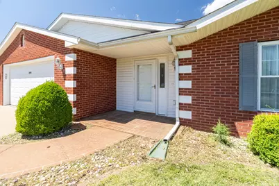 3206 Cherokee Drive, Marion, IL 62959 - Photo 3