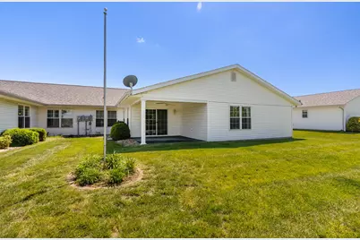 3206 Cherokee Drive, Marion, IL 62959 - Photo 25