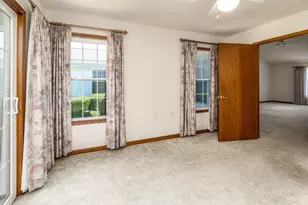 3206 Cherokee Dr, Marion, IL 62959 - Photo 13