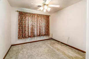 3206 Cherokee Dr, Marion, IL 62959 - Photo 19