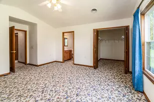 3206 Cherokee Dr, Marion, IL 62959 - Photo 15