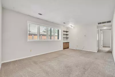 1249 48th Avenue #16, East Moline, IL 61244 - Photo 7