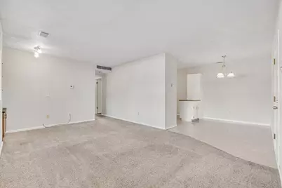 1249 48th Avenue #16, East Moline, IL 61244 - Photo 11