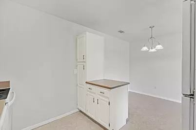 1249 48th Avenue #16, East Moline, IL 61244 - Photo 21