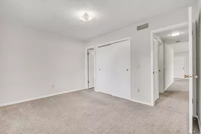 1249 48th Avenue #16, East Moline, IL 61244 - Photo 13