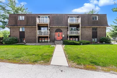 1249 48th Avenue #16, East Moline, IL 61244 - Photo 1