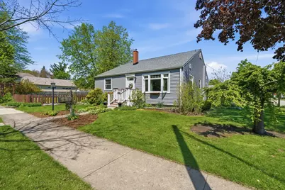 737 Wendall Avenue, West Chicago, IL 60185 - Photo 1