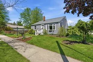 737 Wendall Ave, West Chicago, IL 60185 - Photo 1