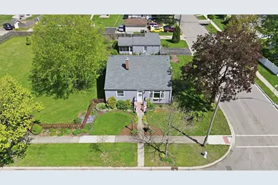 737 Wendall Avenue, West Chicago, IL 60185 - Photo 27