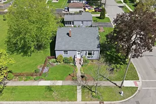 737 Wendall Ave, West Chicago, IL 60185 - Photo 27