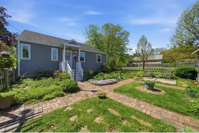 737 Wendall Avenue, West Chicago, IL 60185 - Photo 19