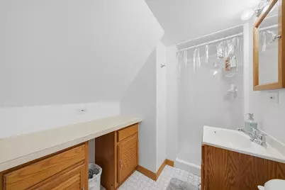 737 Wendall Avenue, West Chicago, IL 60185 - Photo 15