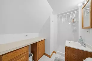 737 Wendall Ave, West Chicago, IL 60185 - Photo 15