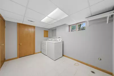 737 Wendall Avenue, West Chicago, IL 60185 - Photo 17