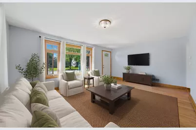 737 Wendall Avenue, West Chicago, IL 60185 - Photo 5