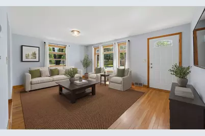 737 Wendall Avenue, West Chicago, IL 60185 - Photo 3