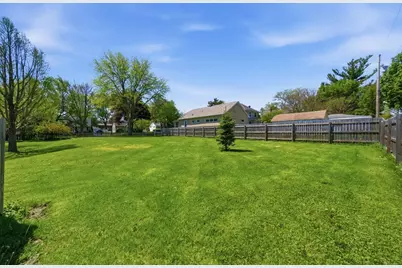 737 Wendall Avenue, West Chicago, IL 60185 - Photo 21