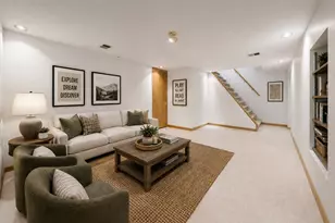 737 Wendall Ave, West Chicago, IL 60185 - Photo 13