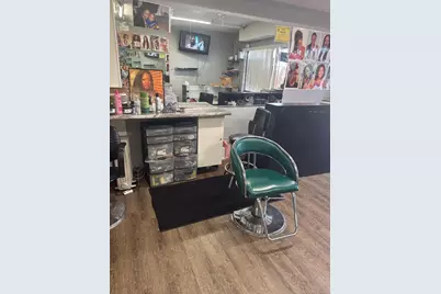 1135 E Sibley Boulevard, Dolton, IL 60419 - Photo 11