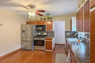 1245 W Harrison St, Freeport, IL 61032 - Photo 5