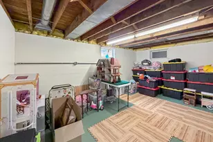 1245 W Harrison St, Freeport, IL 61032 - Photo 25