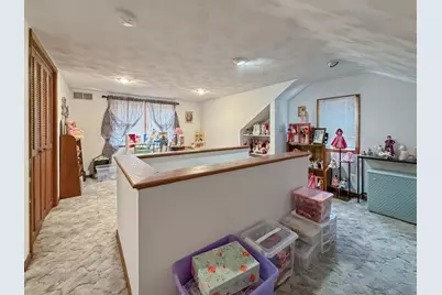 1245 W Harrison Street, Freeport, IL 61032 - Photo 17