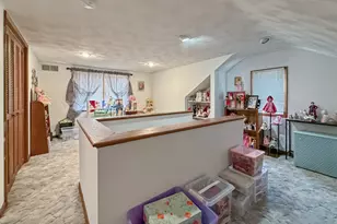 1245 W Harrison St, Freeport, IL 61032 - Photo 17