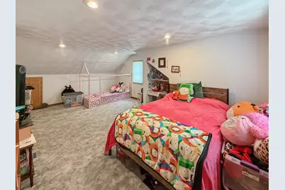 1245 W Harrison Street, Freeport, IL 61032 - Photo 19