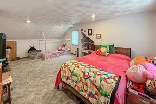 1245 W Harrison St, Freeport, IL 61032 - Photo 19