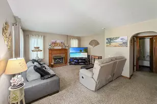 1245 W Harrison St, Freeport, IL 61032 - Photo 11