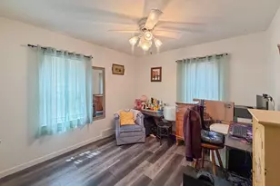 1245 W Harrison St, Freeport, IL 61032 - Photo 13