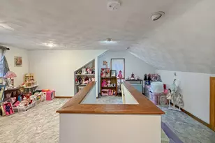 1245 W Harrison St, Freeport, IL 61032 - Photo 15