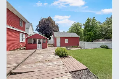 1245 W Harrison Street, Freeport, IL 61032 - Photo 27