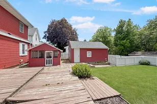 1245 W Harrison St, Freeport, IL 61032 - Photo 27