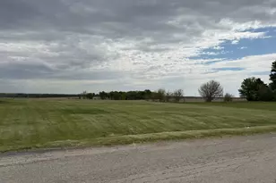 Xx La Maine Dr, Rockford, IL 61103 - Photo 1