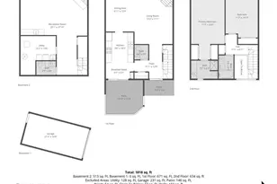 404 Shoreline Rd, Lake Barrington, IL 60010 - Photo 21