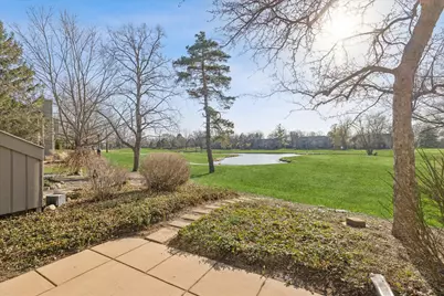 404 Shoreline Road #298, Lake Barrington, IL 60010 - Photo 19