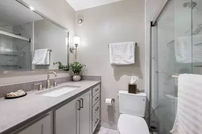 345 W Fullerton Parkway #1108, Chicago, IL 60614 - Photo 15