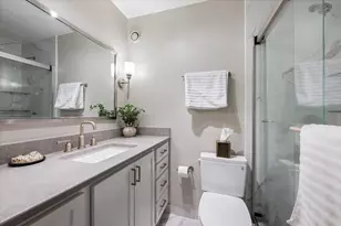 345 W Fullerton Pkwy, Chicago, IL 60614 - Photo 15