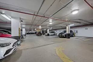 345 W Fullerton Pkwy, Chicago, IL 60614 - Photo 21