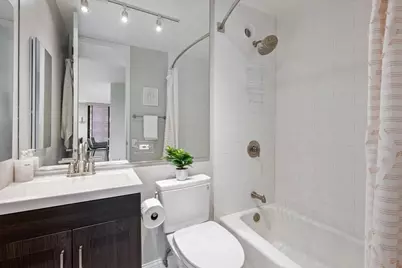 345 W Fullerton Parkway #1108, Chicago, IL 60614 - Photo 19