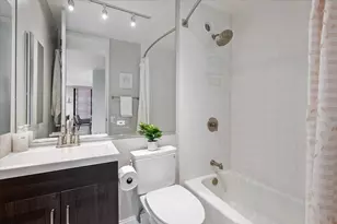 345 W Fullerton Pkwy, Chicago, IL 60614 - Photo 19