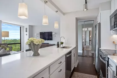 345 W Fullerton Parkway #1108, Chicago, IL 60614 - Photo 9