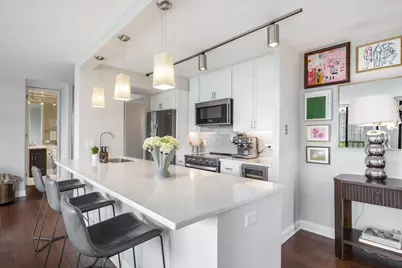 345 W Fullerton Parkway #1108, Chicago, IL 60614 - Photo 11