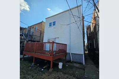 3834 W Monroe Street, Chicago, IL 60624 - Photo 3